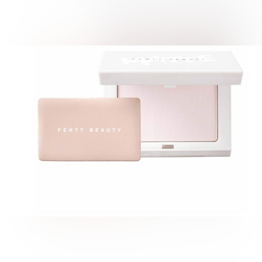 Fenty